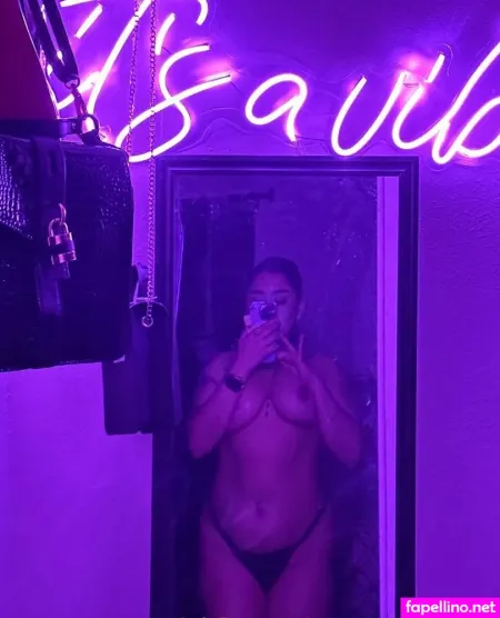 Urworstnightmare23 OnlyFans Thumbnail #Kp7DVzrA5F