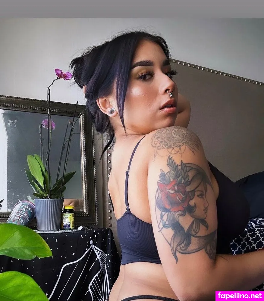 karissanoel_15, urworstnightmare23 Nude Leaked OnlyFans Photo #rWhk0QWdXu