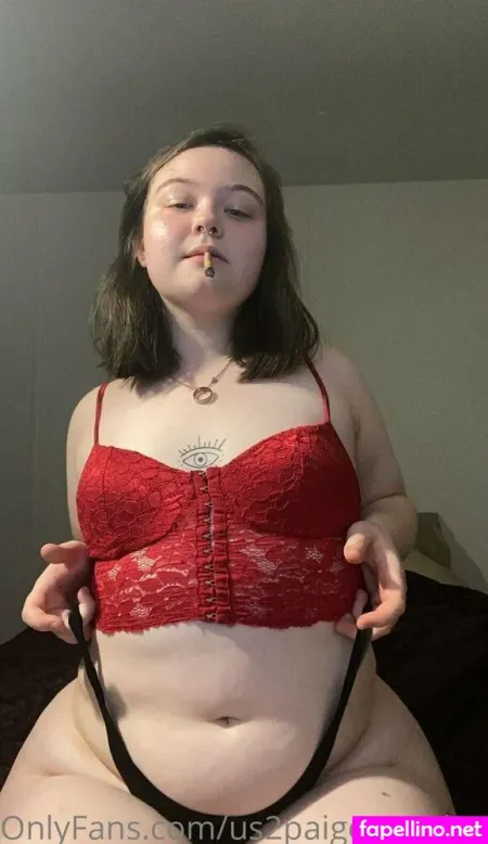 Us2paigeandalex OnlyFans Thumbnail #9he1vWZhNW