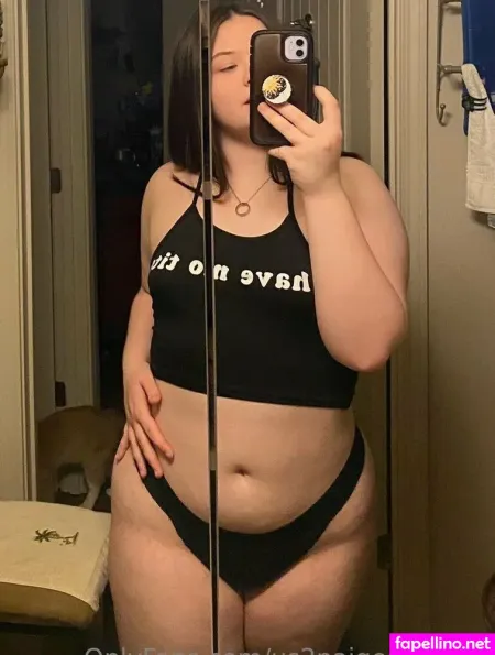 Us2paigeandalex OnlyFans Thumbnail #YowA7WEDrV