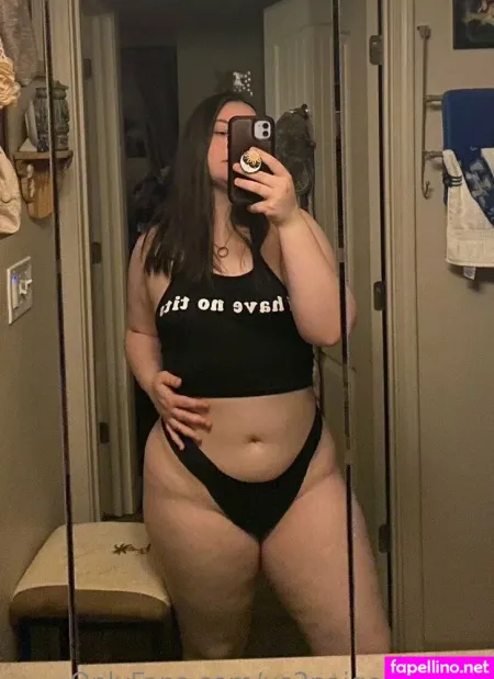 Us2paigeandalex OnlyFans Thumbnail #dhk4hjPz0O