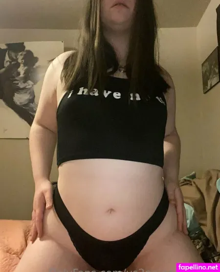 Us2paigeandalex OnlyFans Thumbnail #qg9OnJnCGP
