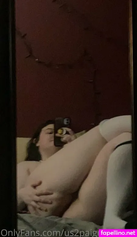 Us2paigeandalex OnlyFans Thumbnail #qhqrDPvbgP