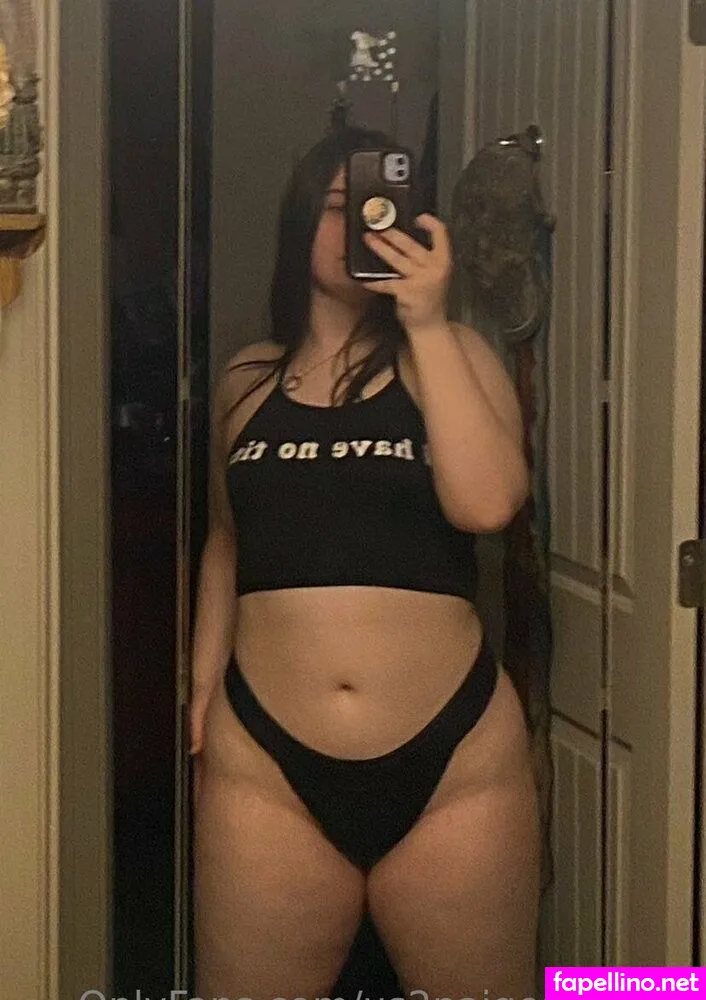 therealpaigion, us2paigeandalex Nude Leaked OnlyFans Photo #wIM9xBTmCY