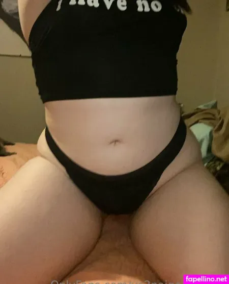 Us2paigeandalex OnlyFans Thumbnail #xzOl0DbhrI