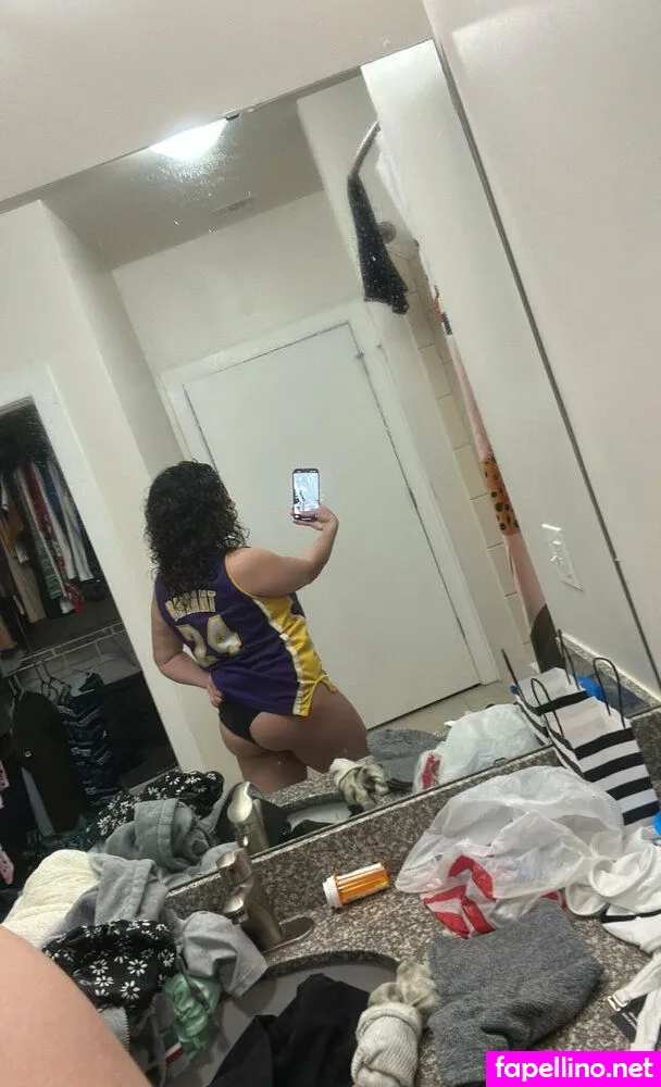 usable, usable__ Nude Leaked OnlyFans Photo #AVCoLvUzEV