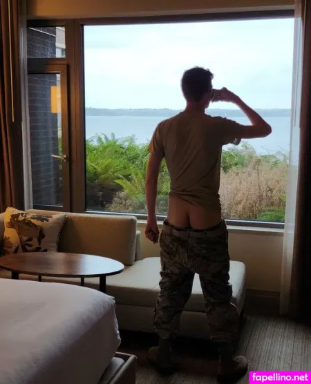 Usafboy18 OnlyFans Thumbnail #JcNVMn9Lik