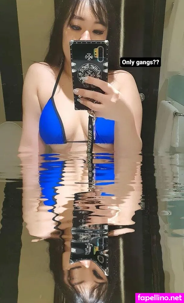 usagi_ayatsuki Nude Leaked OnlyFans Photo #ckVAyQHc5l