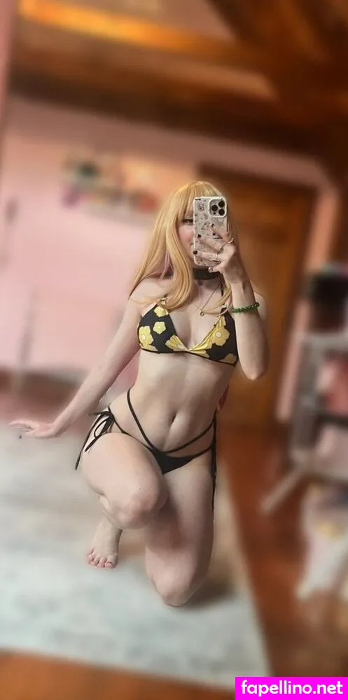 UsagiIslandCosplay, Usagi_Island Nude Leaked OnlyFans Photo #2TtLRJ6NaH
