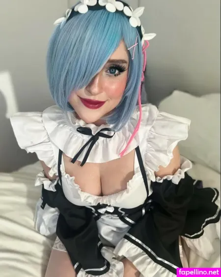 Usagi Island OnlyFans Thumbnail #UHhnmXZFWc