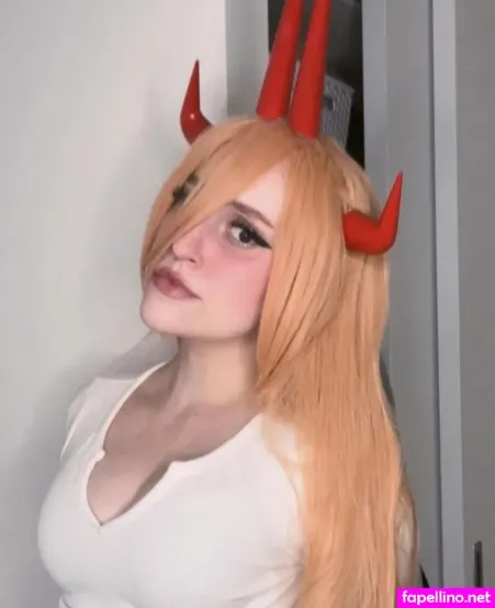 Usagi Island OnlyFans Thumbnail #af0ckpnAYv