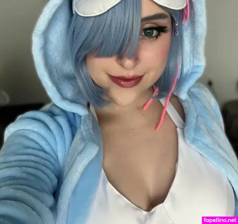 Usagi Island OnlyFans Thumbnail #sAWEan9ep1