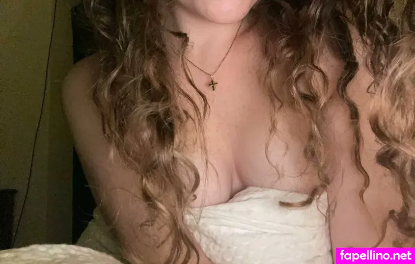 usagikira, usagikira_ Nude Leaked OnlyFans Photo #iObELDZE26