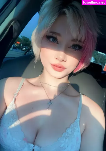 Usagibaby99 OnlyFans Thumbnail #PjuAAYHzGZ