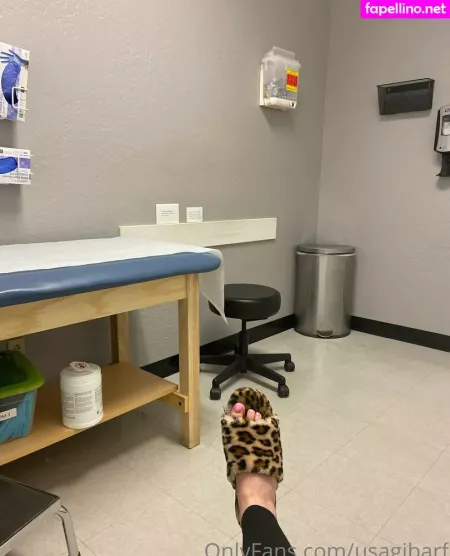 Usagibarf OnlyFans Thumbnail #CwjZ3y4W8I