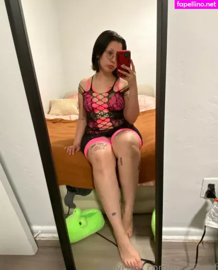 Usagibarf OnlyFans Thumbnail #PRYKhPFMoM