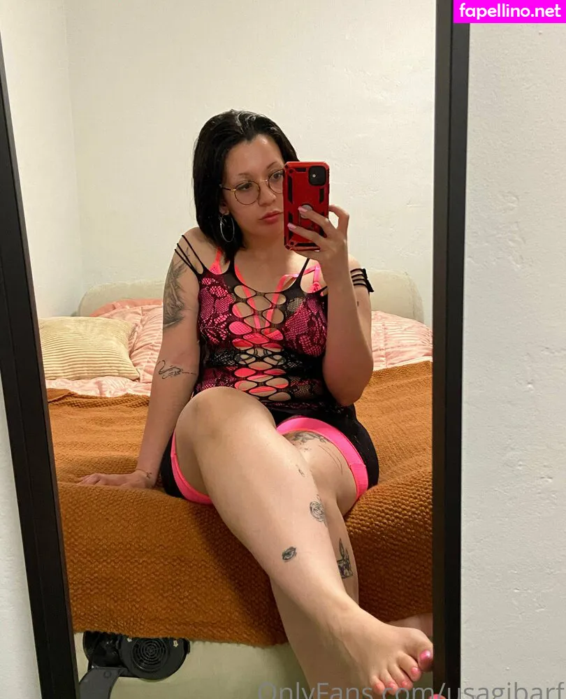 rabbit3.usagi3, usagibarf Nude Leaked OnlyFans Photo #TvAPwjmuuO