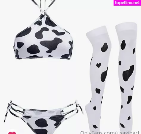 Usagibarf OnlyFans Thumbnail #TwFcl32R2h