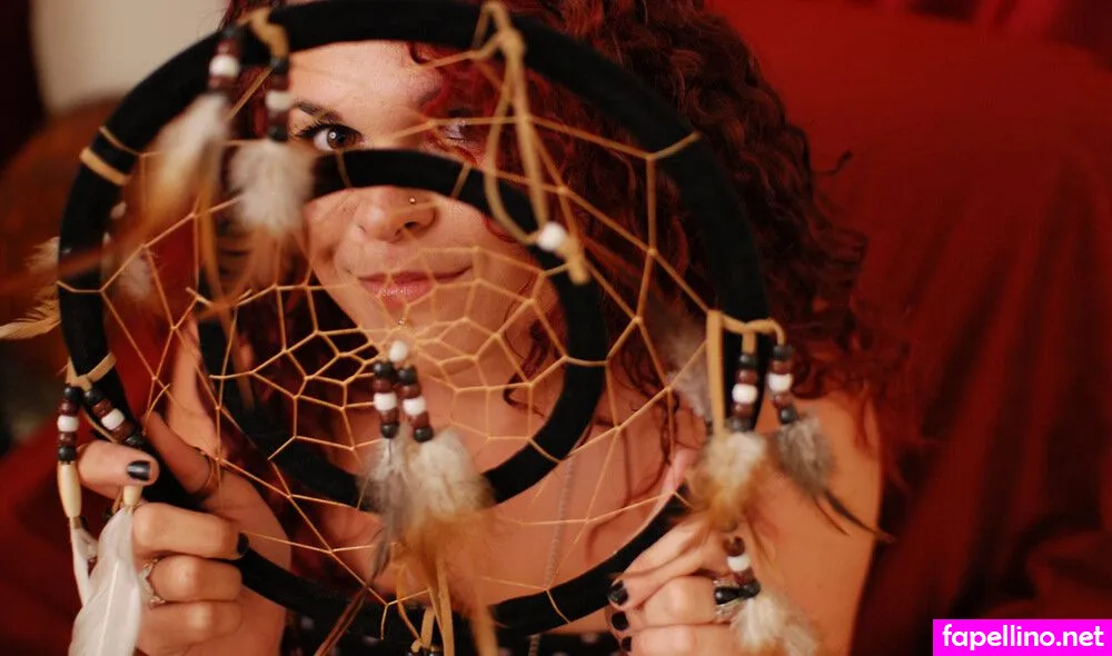 usagii.chi, yuki23 Nude Leaked OnlyFans Photo #BUedvWRMd1