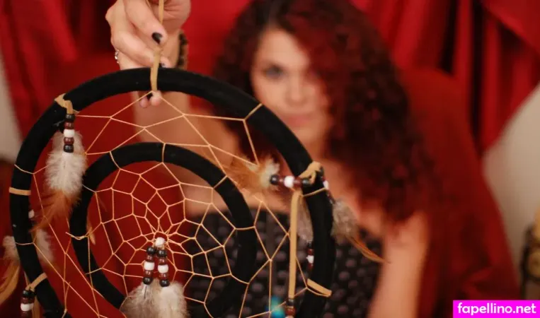 Usagii OnlyFans Thumbnail #Hy23JcGoin