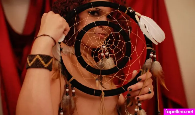 Usagii OnlyFans Thumbnail #QalzM291Pb