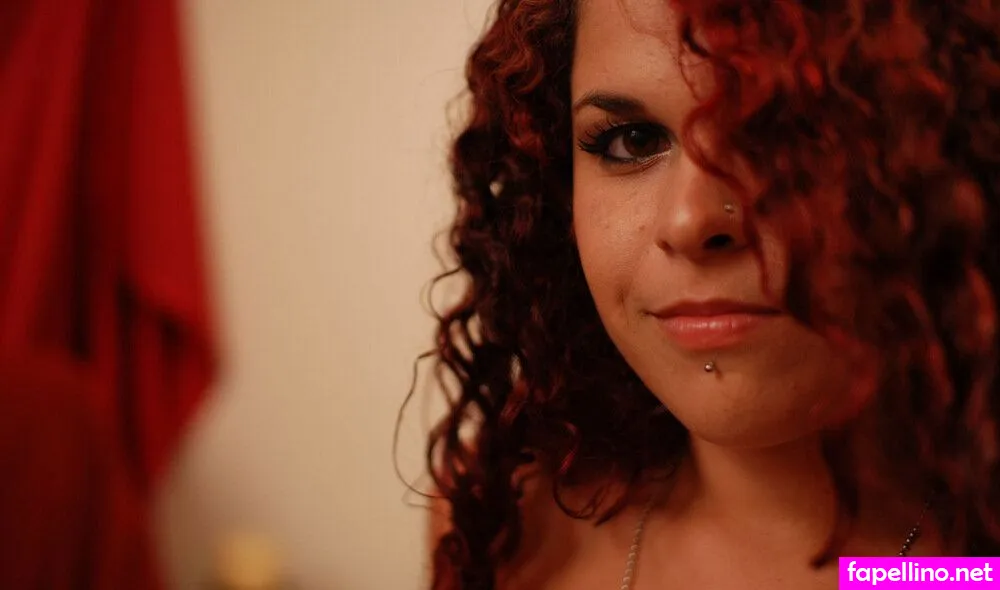 usagii.chi, yuki23 Nude Leaked OnlyFans Photo #SDakR276dI