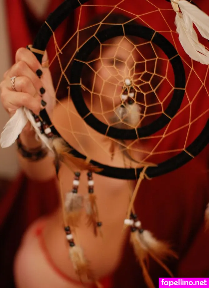 usagii.chi, yuki23 Nude Leaked OnlyFans Photo #Ts5uBiG9Ah