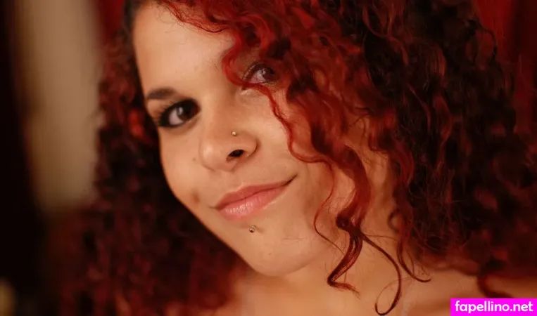 Usagii OnlyFans Thumbnail #qXLwBQ5JmU