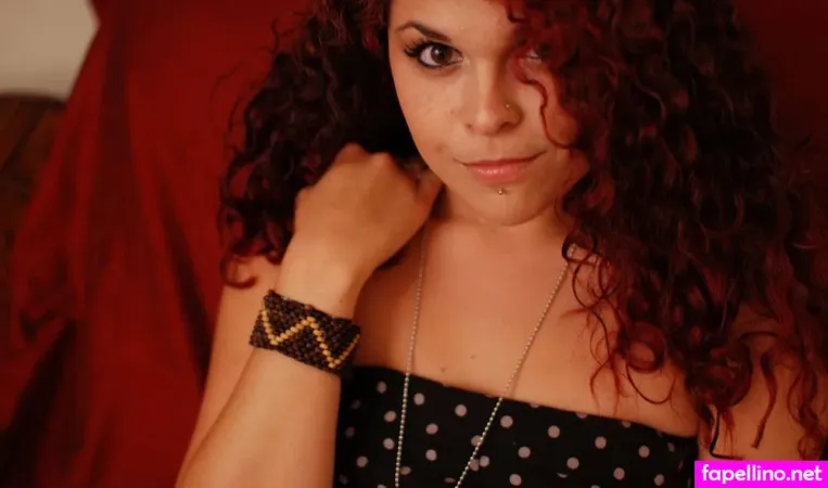 Usagii OnlyFans Thumbnail #tA2AC6zaFA