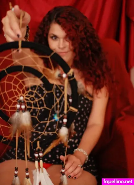 Usagii OnlyFans Thumbnail #wVLgdqeosS