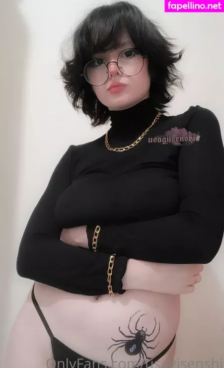 Usagiisenshi OnlyFans Thumbnail #8uAFUVrIQa