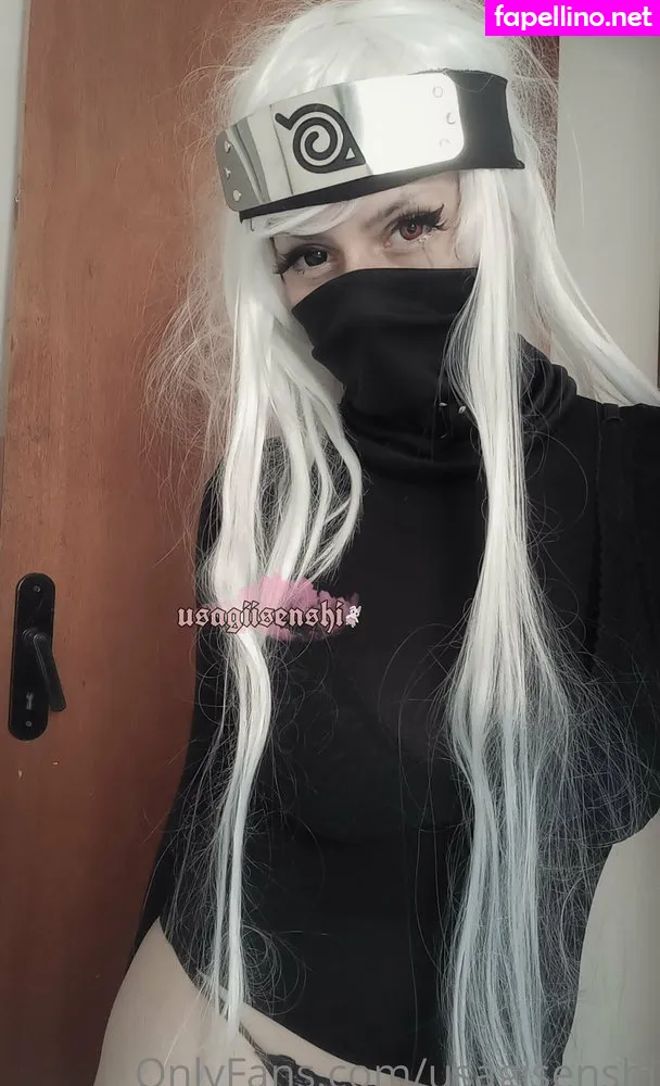 fcusagiisenshi, uzaguibunny Nude Leaked OnlyFans Photo #bcXtF680tf