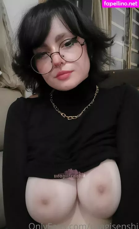 Usagiisenshi OnlyFans Thumbnail #ocNQiCMmv0