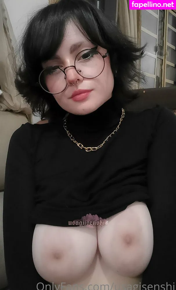 fcusagiisenshi, uzaguibunny Nude Leaked OnlyFans Photo #ocNQiCMmv0