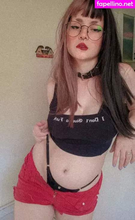 Usagiissenshi OnlyFans Thumbnail #JdBBbiOQ24