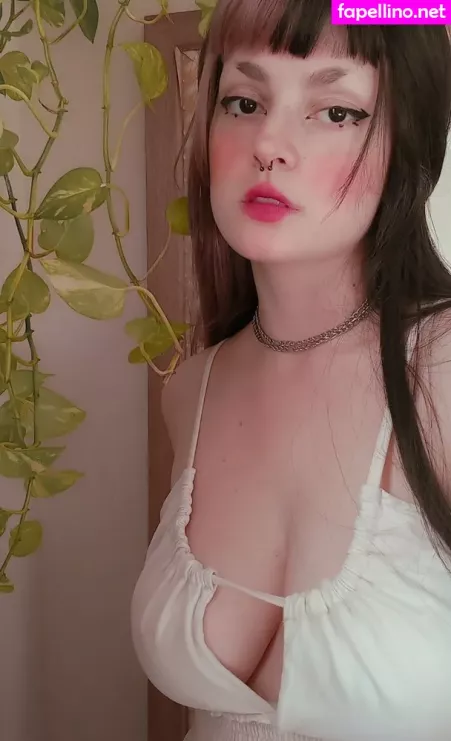 Usagiissenshi OnlyFans Thumbnail #OqAKkK9CaD
