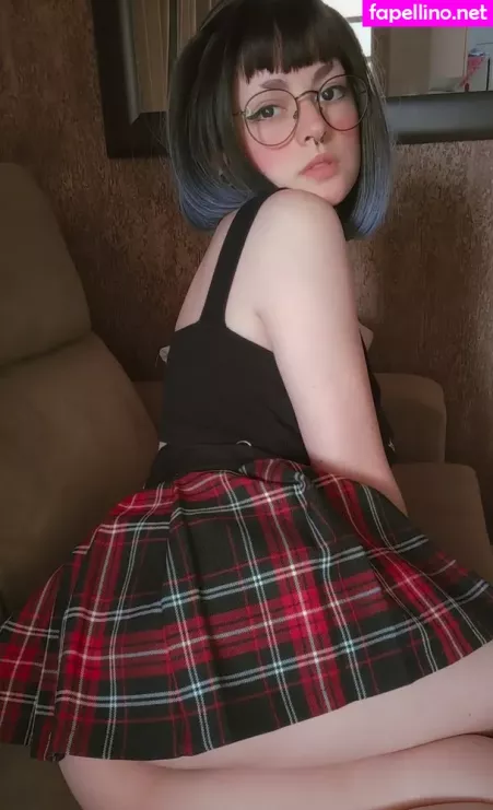 Usagiissenshi OnlyFans Thumbnail #SmOScj1xOq
