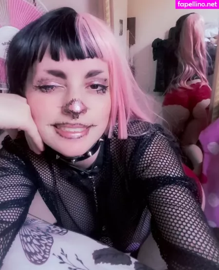 Usagiissenshi OnlyFans Thumbnail #Tu0ZvipeFG