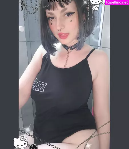 Usagiissenshi OnlyFans Thumbnail #xFuGjiotjp