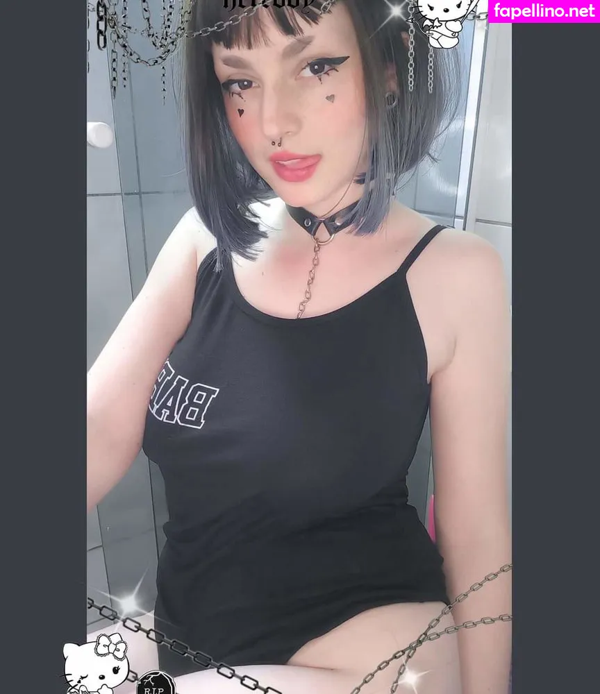 Uzagui Bunny, usagisenshi, uzaguibunny Nude Leaked OnlyFans Photo #xFuGjiotjp