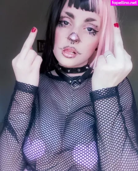Usagiissenshi OnlyFans Thumbnail #xoVdfES1Mo