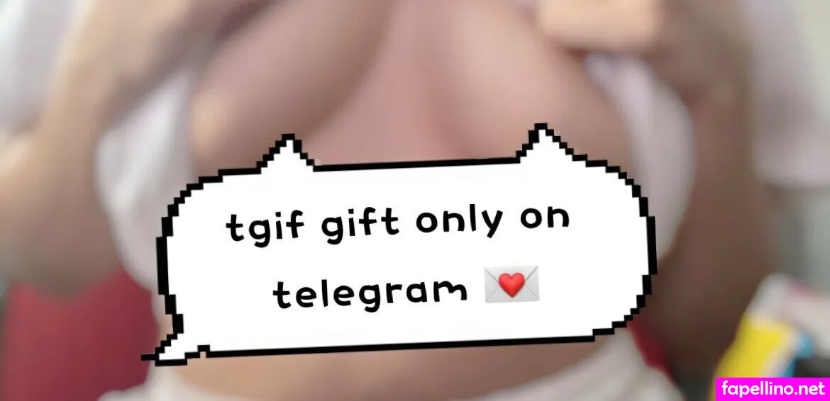 usagimizuiro Nude Leaked OnlyFans Photo #6p8L4ldl0x