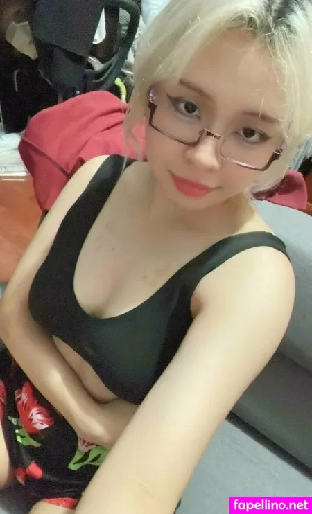 Usagimizuiro OnlyFans Thumbnail #AX9O9BXKxv