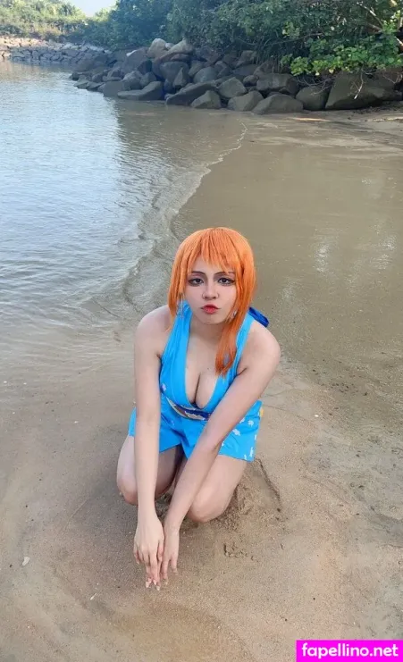 Usagimizuiro OnlyFans Thumbnail #lTKE556quk