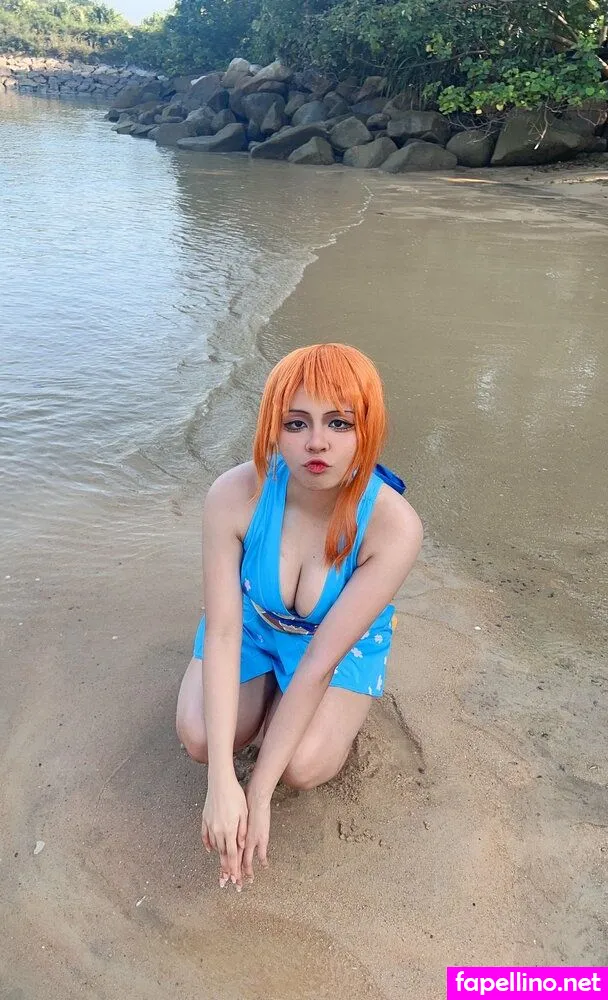 usagimizuiro Nude Leaked OnlyFans Photo #lTKE556quk