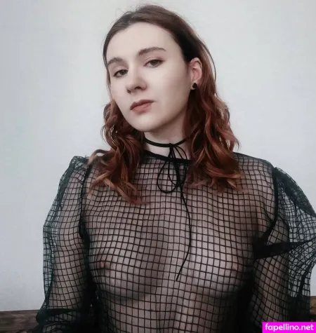 Usagovich OnlyFans Thumbnail #Go7twCBo11