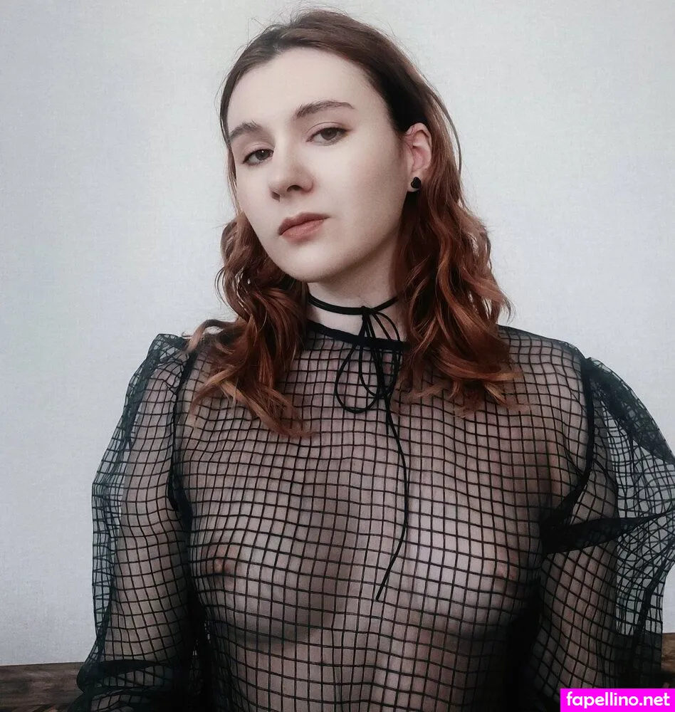 baby_usagiii, kopandanude, usagiduck, usagovich Nude Leaked OnlyFans Photo #Go7twCBo11