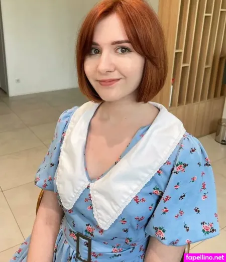 Usagovich OnlyFans Thumbnail #Y5ecPAMoNS