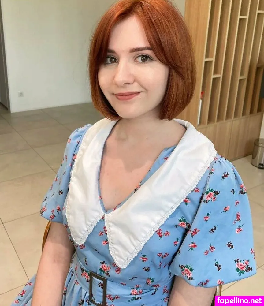 baby_usagiii, kopandanude, usagiduck, usagovich Nude Leaked OnlyFans Photo #Y5ecPAMoNS