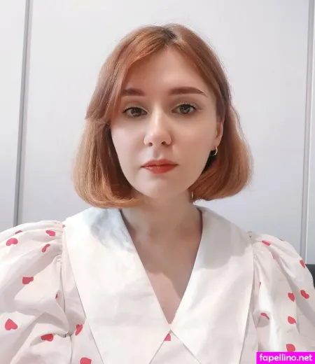 Usagovich OnlyFans Thumbnail #k1gz6KzzqJ